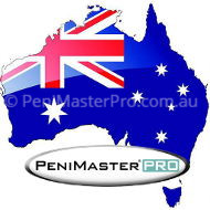 penimasterpro.com.au penimaster pro australia logo