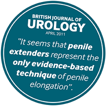 penimaster-penis-enlargement-study diagram