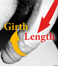 Measuring-Penis-Length-vs-Girth picture