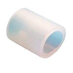 2. 2 inch Thick Gel Comfort Band image